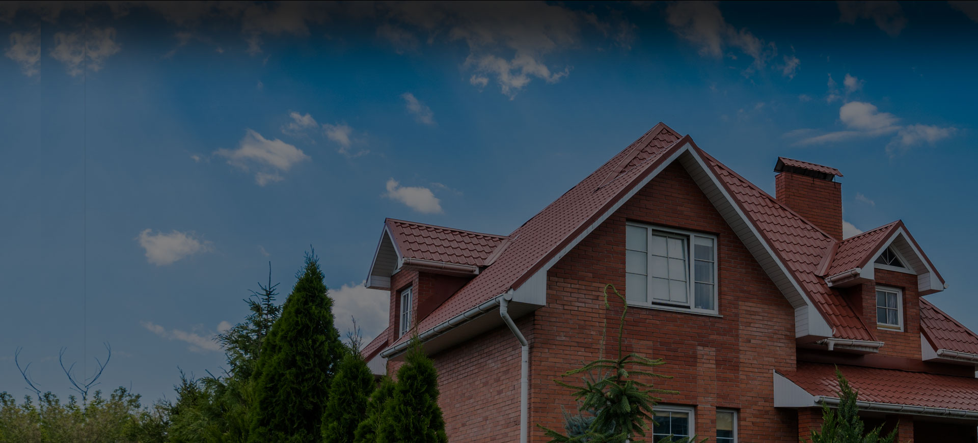 Metal Roofing Ottawa Metal Roofing Contractors Ottawa